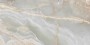 Marble Effect Grey/Silver Large Format Over 600x600 Porcelain for ; Finish - Gloss/Polished